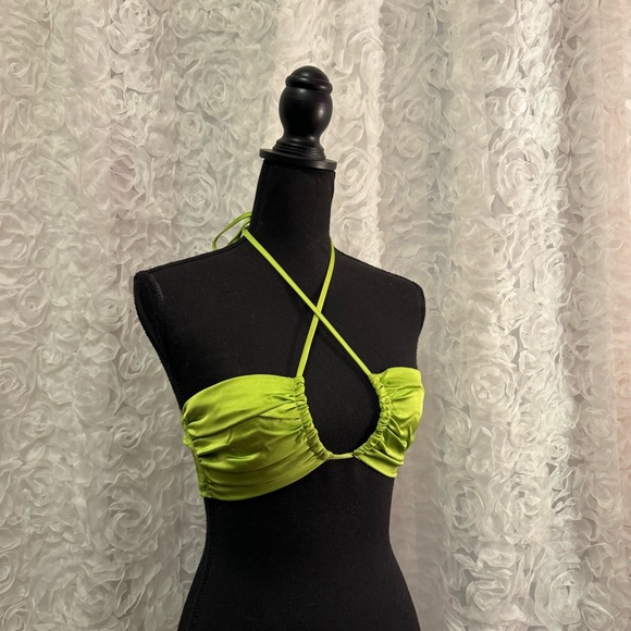 NA-KD Bralette - Picture 6 of 9